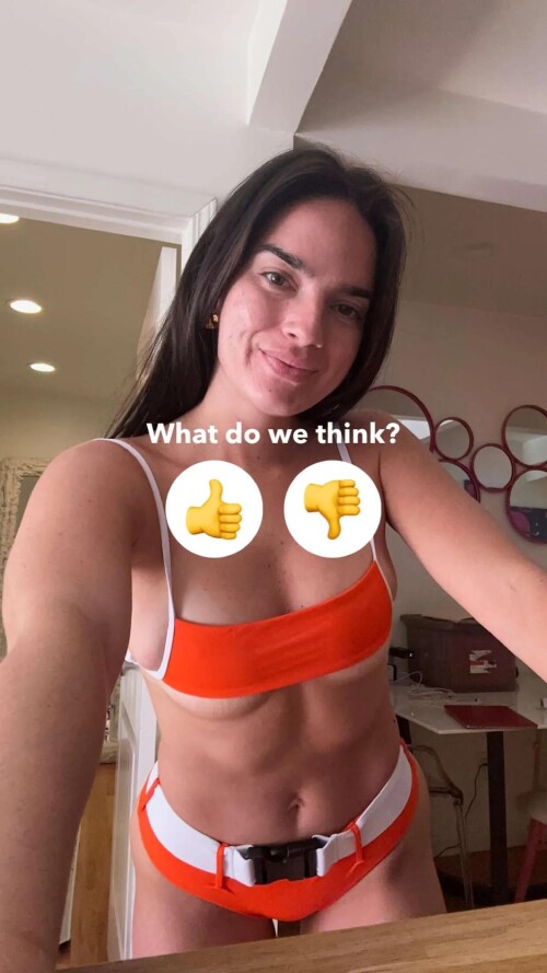 ssnaps E54447A4A534046C8B2BF94CA75DF7FE2245a9f1d6ac6ccc