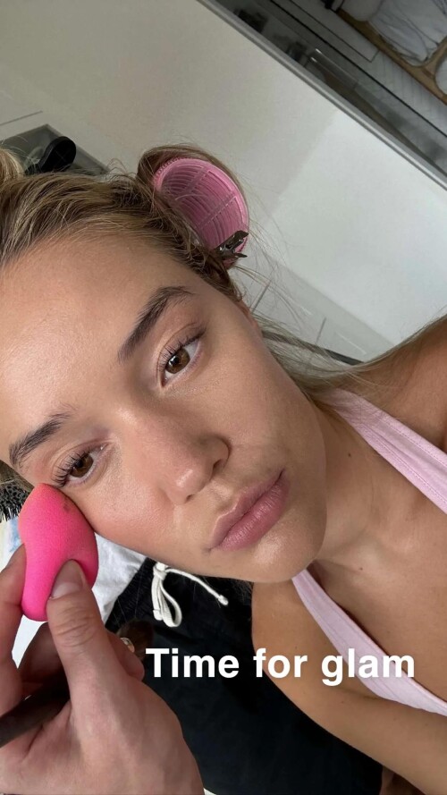 ssnaps E551619EC64BCABBA0A8619BAD8894C0e5f8809dbdf83681