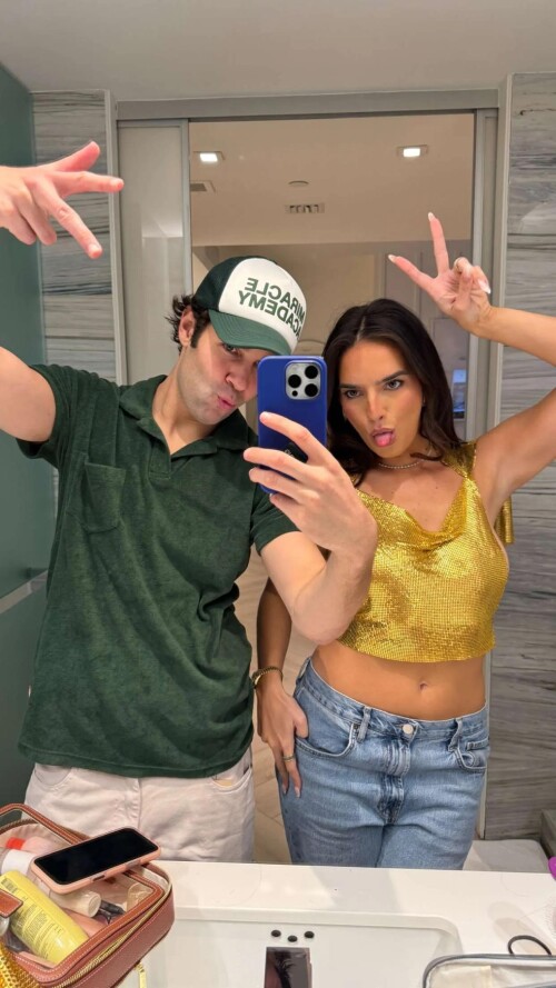 ssnaps E559228EA2F9C9DCFCA9FF19EAAC863B5b4276375d8240da