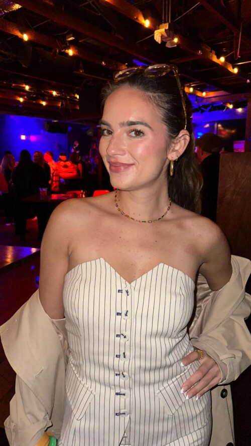 ssnaps E56BAB1372BDDC4A3032AC730A9519984ae75e667d001e4c