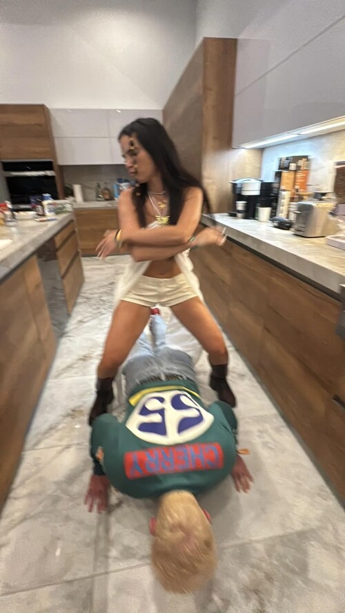 ssnaps E5A6BD20F477229F61251286A4E190BF8feb0309065cd050