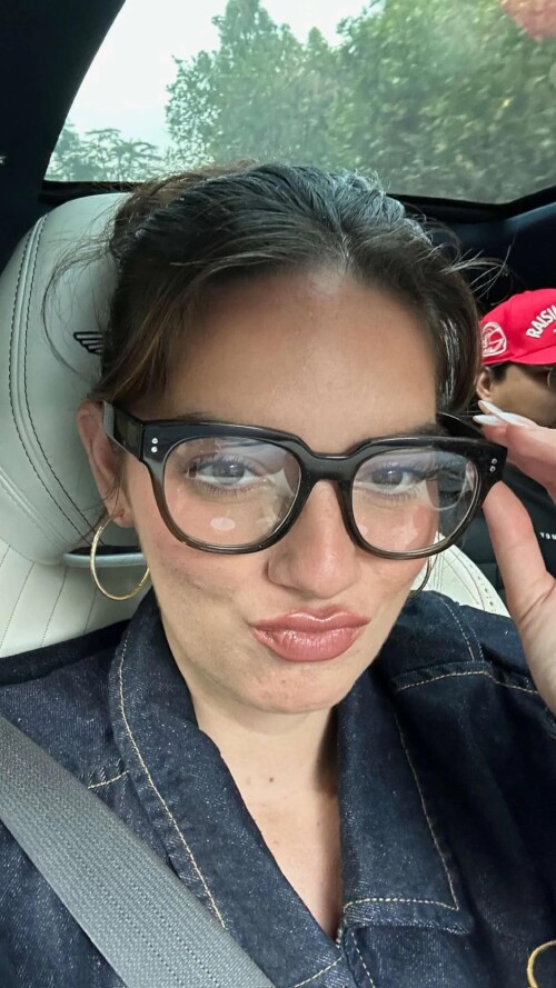 ssnaps E5B10CA9E00B7702A33AD5DC3C526D0A08181bf21e107d0b