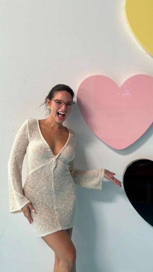 ssnaps E5D1907E88BA08F8C1CEFDEEA10A82BD06f16e3513a157a2