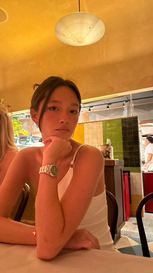 ssnaps E5D5E0A90E147DB2D79A6202EABCDF773fddcdc0c56fe227