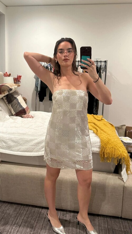 ssnaps E5F0D45C3DC5807B710DE52627C3D96Dd7868d796f2add49