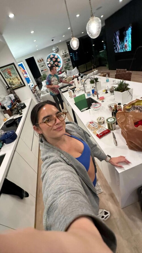 ssnaps E61B7E3E93B07F60091E9DD26356FF79029227ecad11dbdb