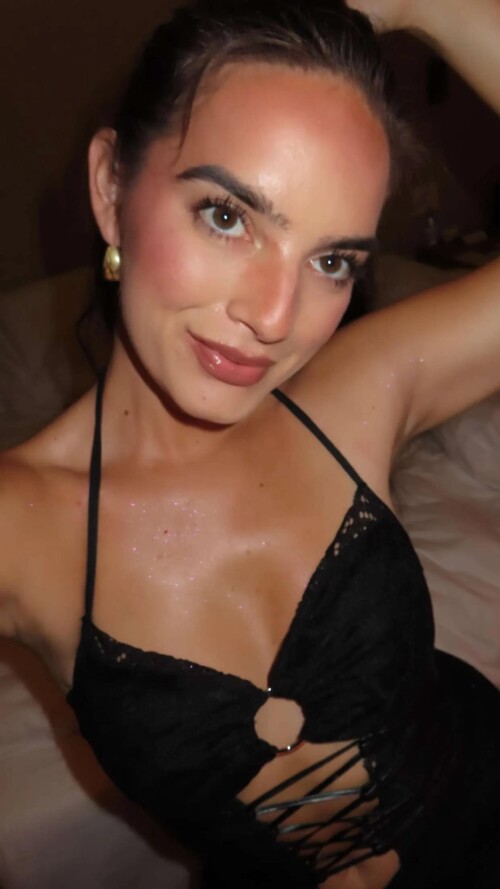 ssnaps E6216B0B28CCA2D6A151EBBE62098A93031625583799a7bf