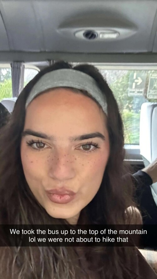 ssnaps E635B4976F5CFDE1C601FBCAB4E905C81dfa26fe340130e0