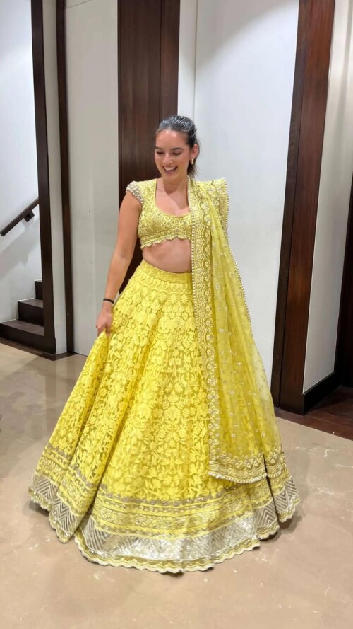 ssnaps E675B49DA20BDD35A24F150C43DFF7D98e3a21f41942d265