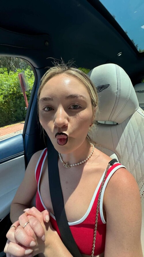 ssnaps E68BC41F53DF7EB39C6C22CD9CA38CEE6acdaee0943b9163