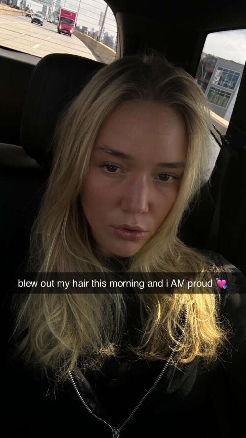 ssnaps E6BA6F9BEAAD50C6672C0CFC893CDD23528cf0ecb1325505