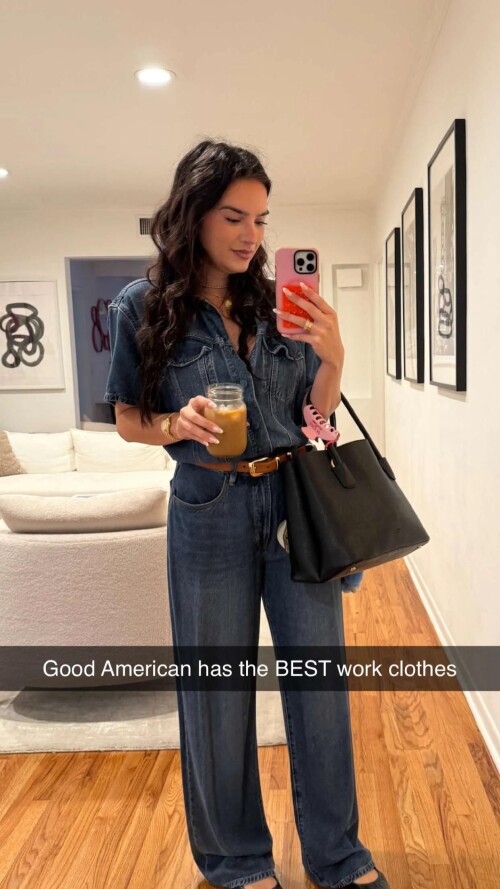 ssnaps E6BBE28542846C4C1AC90D2DD1F387AE5d960fb93be35e99