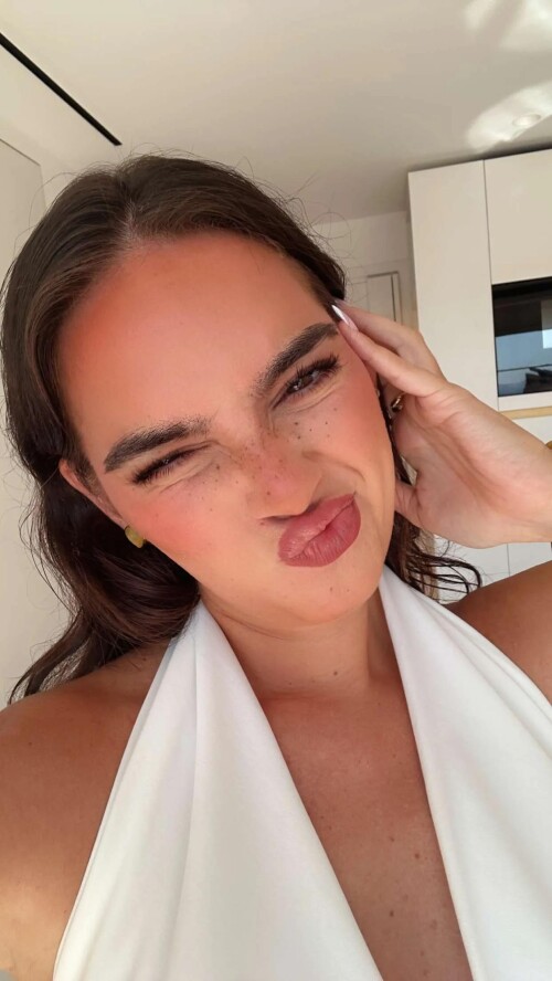 ssnaps E6BF300AC212E7235510A8A8A7BC6FCF239b3b0db321d67e