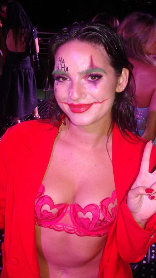 ssnaps E6DEBDB6FF620B4637D90AB4FE92728640c725419032baee