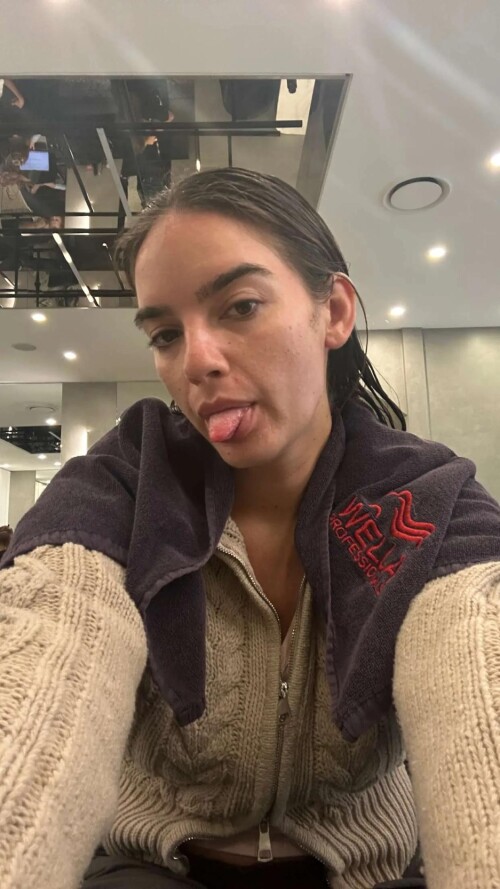 ssnaps E6FE7B5054A1D625E1AB28FDC5FB961E73eb5fe7d4162654