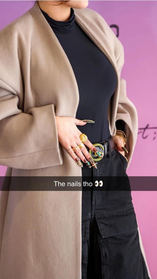 ssnaps E7096BDCD35A1F0B48325F078F6E89E08a95191679dd4153