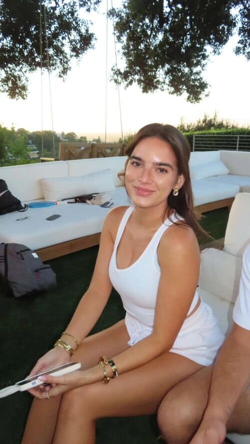 ssnaps E7751125CC67B400226CFC3420369368daa05d8c6d2bc2ea