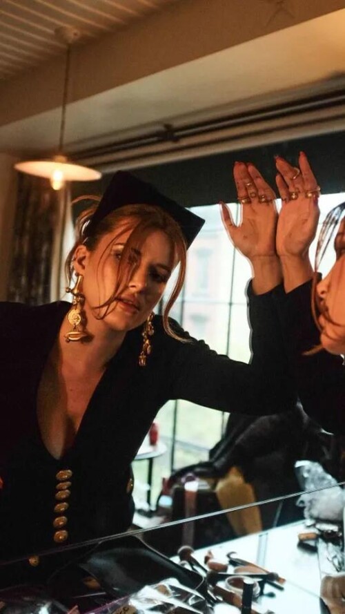 ssnaps E7817709AB8620EDD599D8B6FD956064376cb330476adcf1