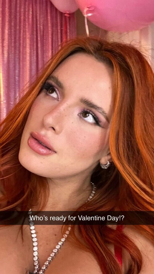 ssnaps E7B57FCCC109D0C9D959A2B32EB91791bdb6e2b30de5a8f7