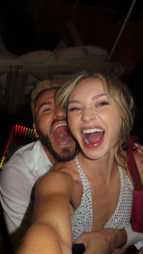 ssnaps E7BDDB7583C3506C5407C8896007F7B112ae3a553b4ab29b