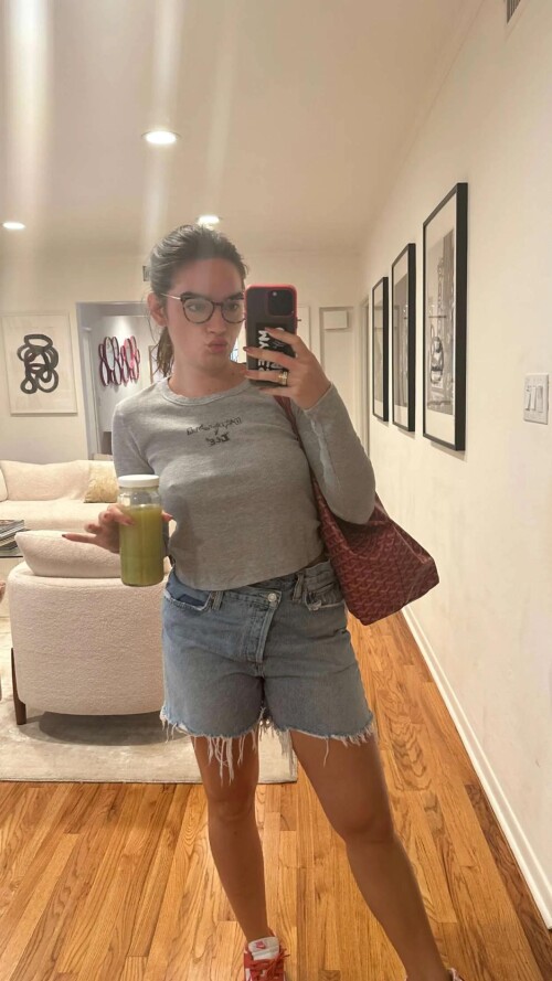 ssnaps E7D87DE2C59520596D0D2EBA2A61928C86af1160340e7942