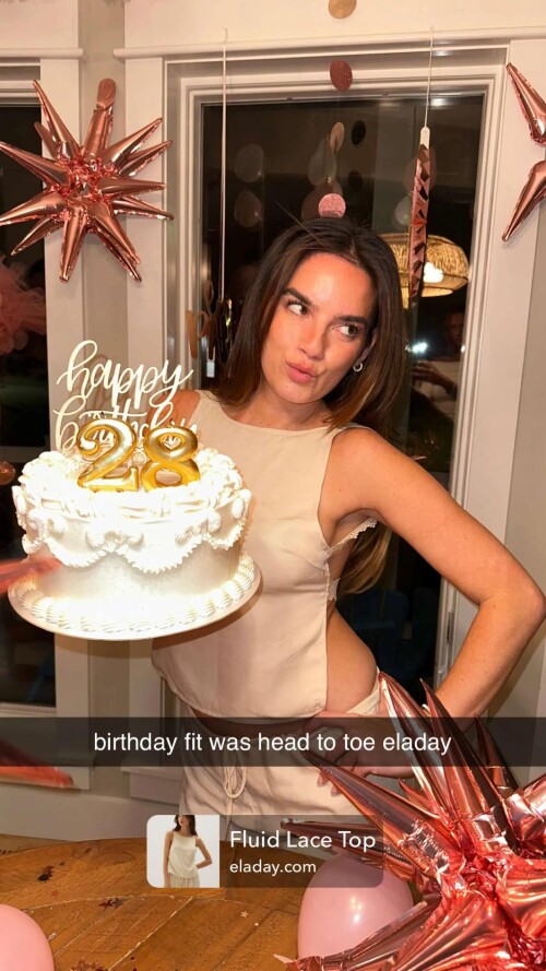 ssnaps E7D87E228C837A87F97FE6F4A5C54C0Babe945a9e587198f