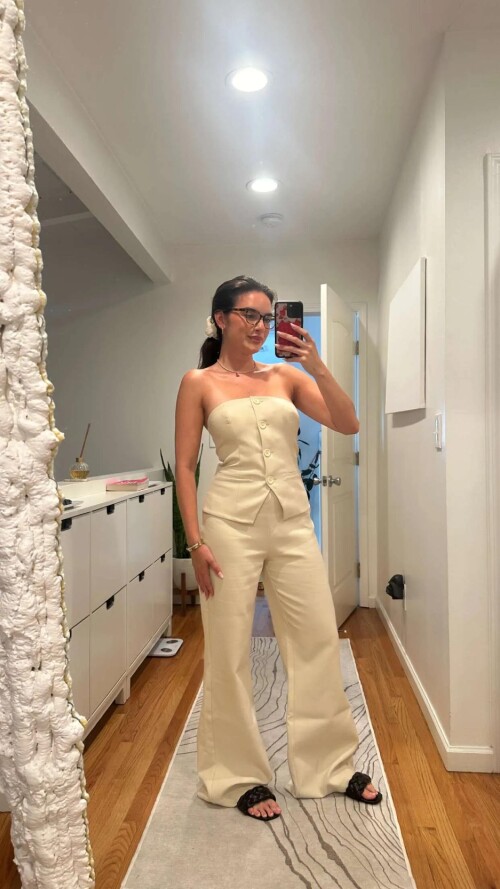 ssnaps E7EBD65F460370F948480FE60FE544EEf80e428578d21212