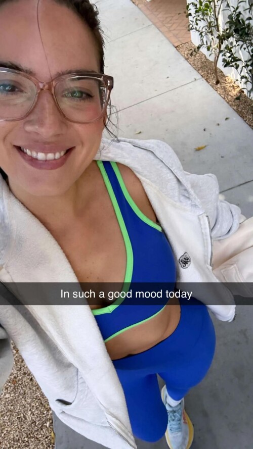 ssnaps E7F2E44ECA8E4B545F571556EFE7B60Ca00180abb3e517d0