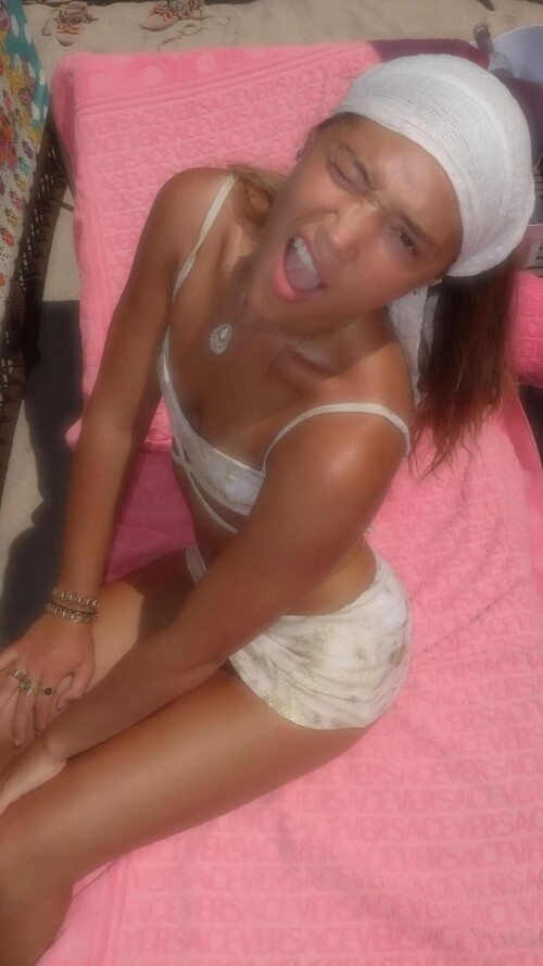 ssnaps E825345EE3F0FB898B1FB7C6FD062B4D7275cd39a0ccbdb4