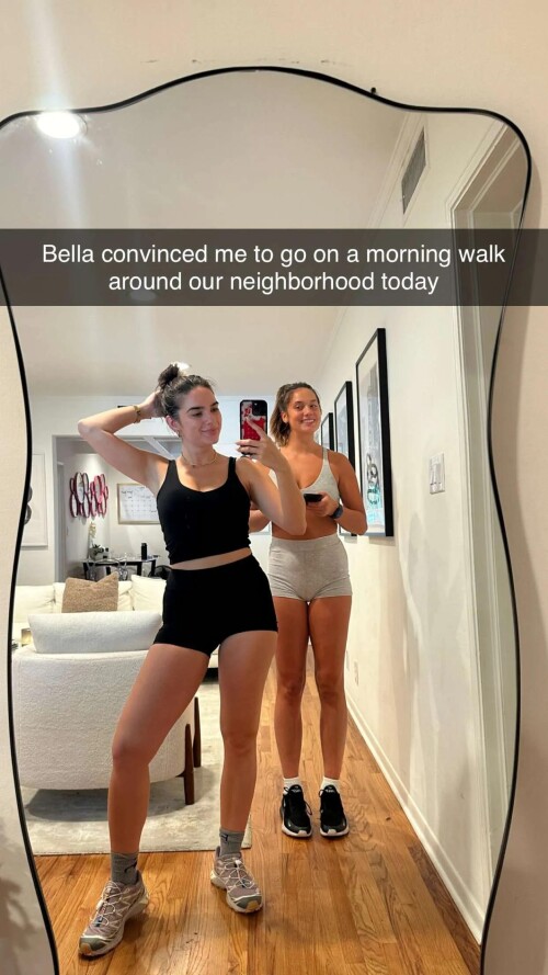 ssnaps E84B3AF8290588710EDEC5B1AA8482AAbb0fbc9a248cff69