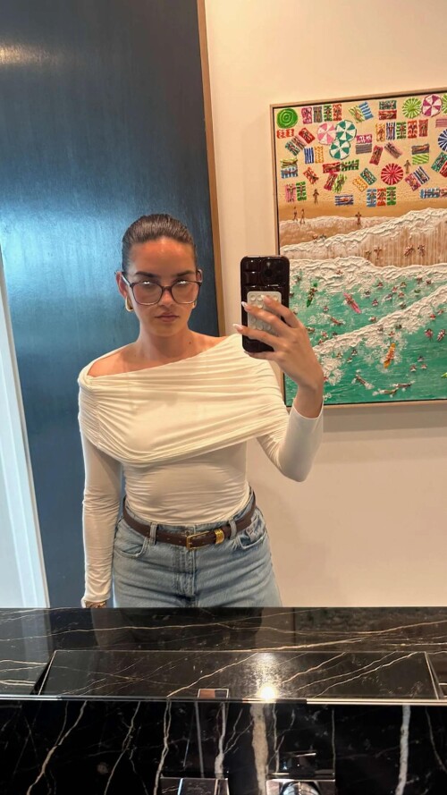 ssnaps E8618360DE8CDB41022E34B08A6A7029c81248861f73ffb1