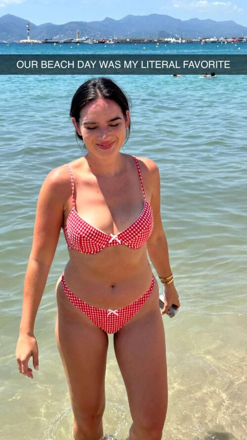 ssnaps E872A6F3BE2709B5FD02FB9A7355C70491406a6ff2cad8ea