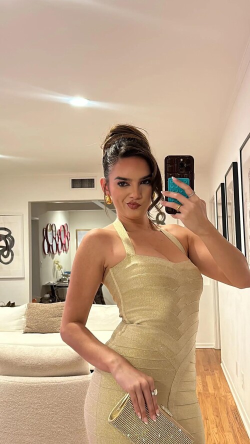 ssnaps E875ADBCF6CD44E34489795627FBF087f0f39ea1d888593b