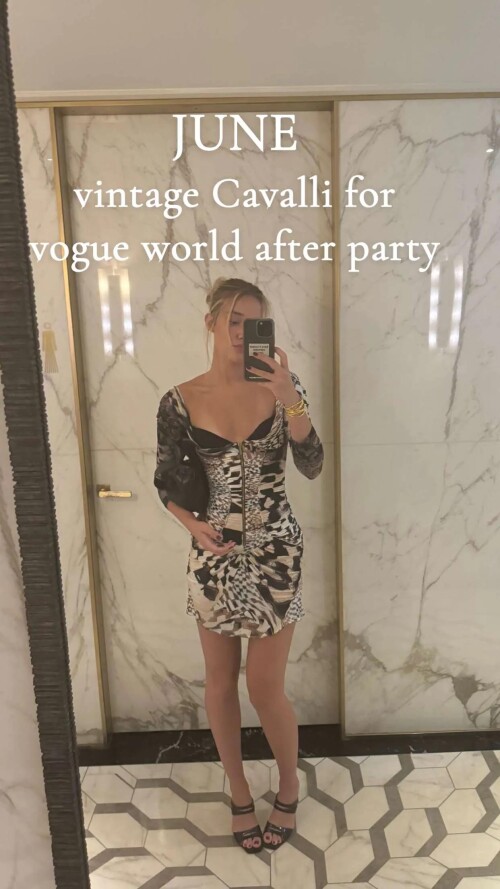 ssnaps E8863372F06BFEAA6DF7837A536EA687a52245e8bb1e45d1