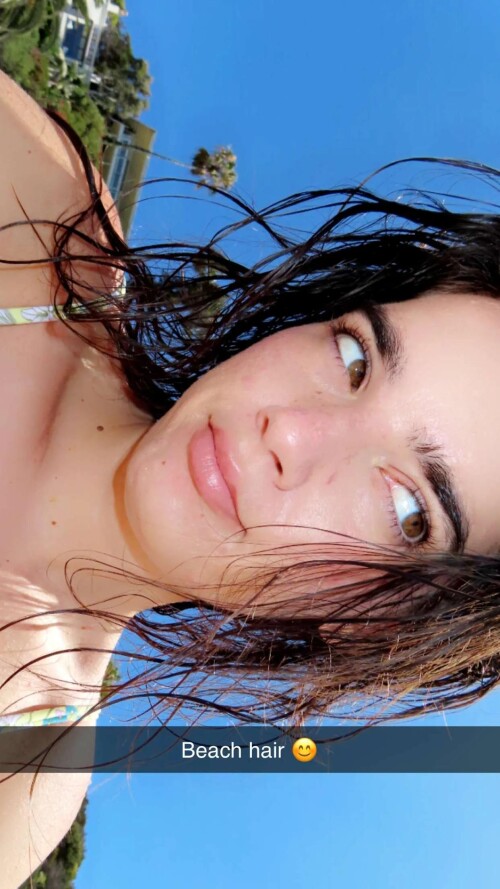 ssnaps E888CF822388E58062BCFC6CFBF0FF45753a22e0578935d8