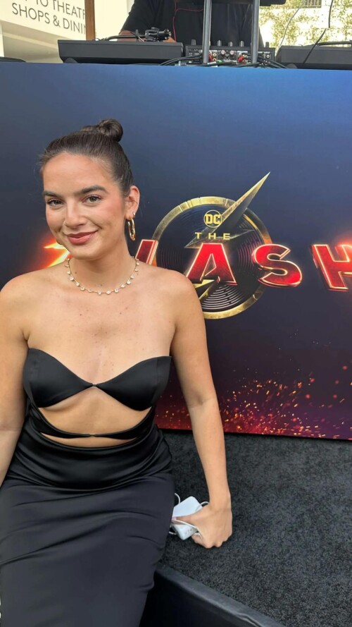 ssnaps E890C11C33CC668DCB386514877B9E55636a5adbbc5a7efd