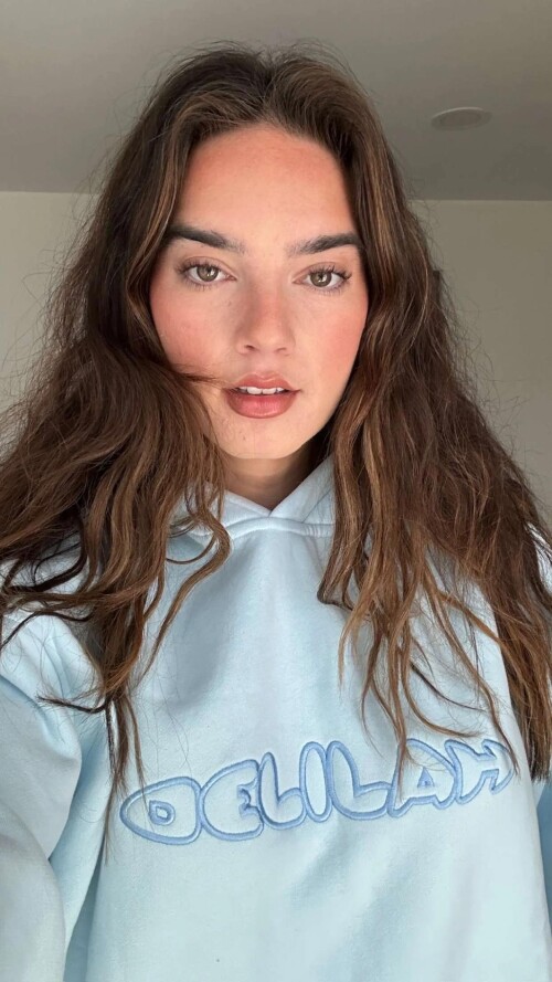 ssnaps E8991BC05850BD982212BB0A33DE7E2C4f5a202b0e7355c1