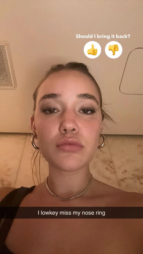 ssnaps E8AC84B936DC55C82CD06F917135585B9f2638c7f17a1dd7