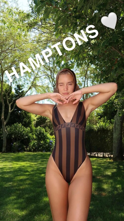 ssnaps E8BBBE7BF45E222B9ACA21BE0FF3E7F2bbddcdb4534ced29