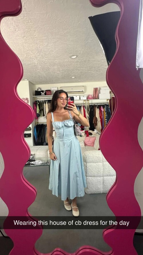 ssnaps E8C21BA55530BC2E5B55DB245FB475440c2cf7ac5467a7cb