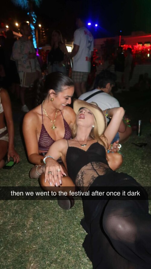 ssnaps E8CD198493B55A398792CE7CBB3E632Ffdfcc39f08cd76ce