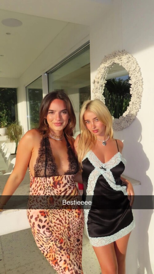 ssnaps E8E5835CA940F9B797185E5C888B96FBb80f4233c680ccfd