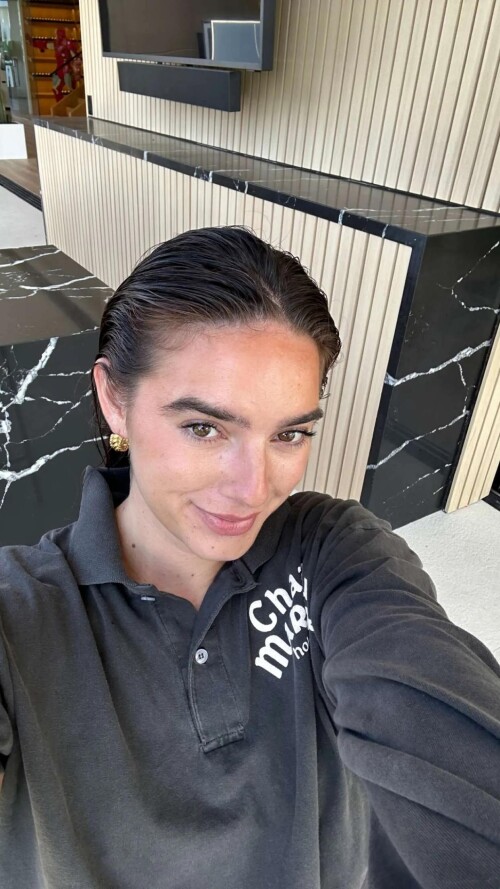 ssnaps E8F0F628F94AAE8BD06645BAE8E108D3ef3b8a5e67d63cf8