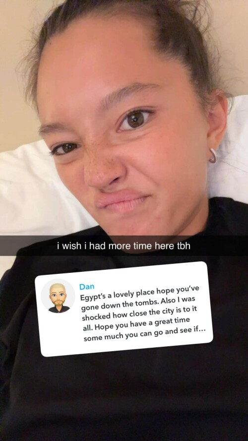 ssnaps E8F4B4B67DF36878EB03213B500D2BC45f20a4bb182e1f70