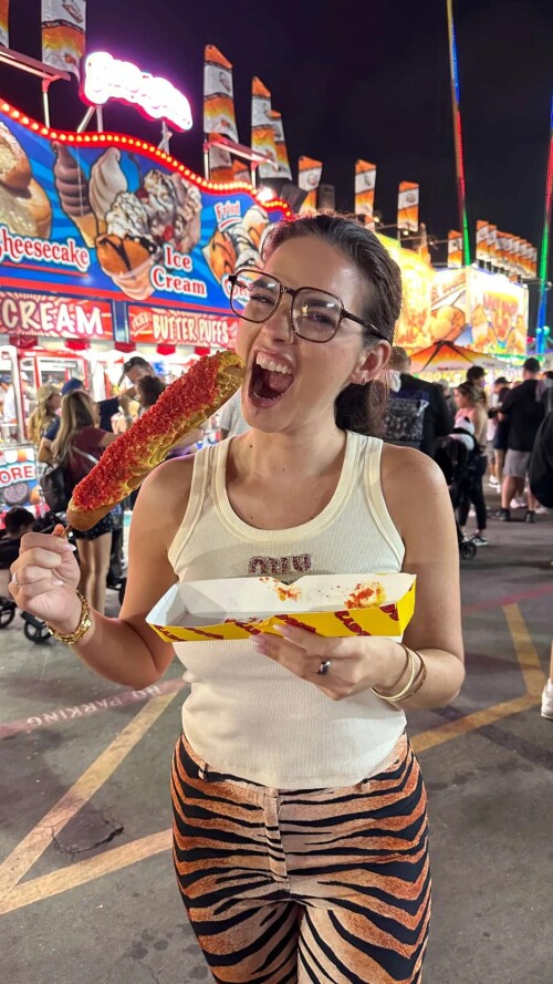 ssnaps E90AFB08C28A32EC862F33CB612D7A4857f605b6fa7bf210