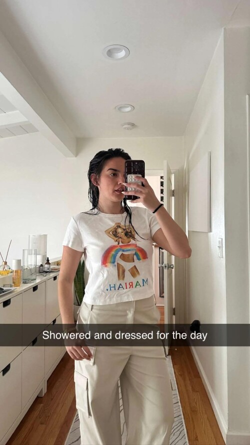 ssnaps E92512AD2296C6850C1439773A70A8D91924778a22df7a56