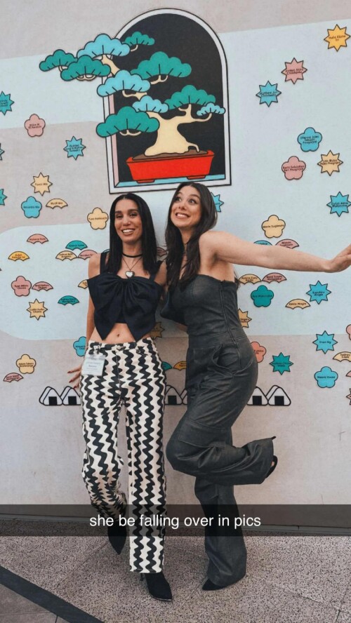 ssnaps E94B56CFCE5CDD5D7663574106B7DB3858d70f6084826007