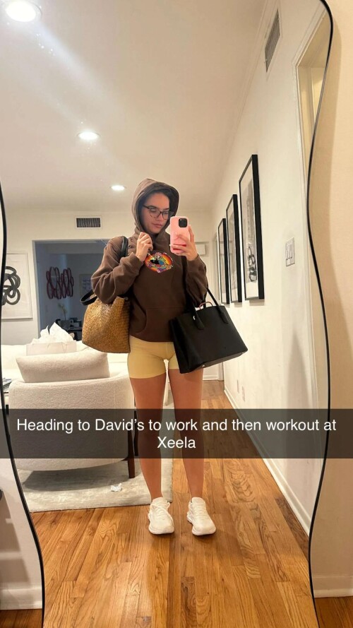 ssnaps E95004531CC429B4D5ACBB9F642A40CBa0e01c3320a6b9dd