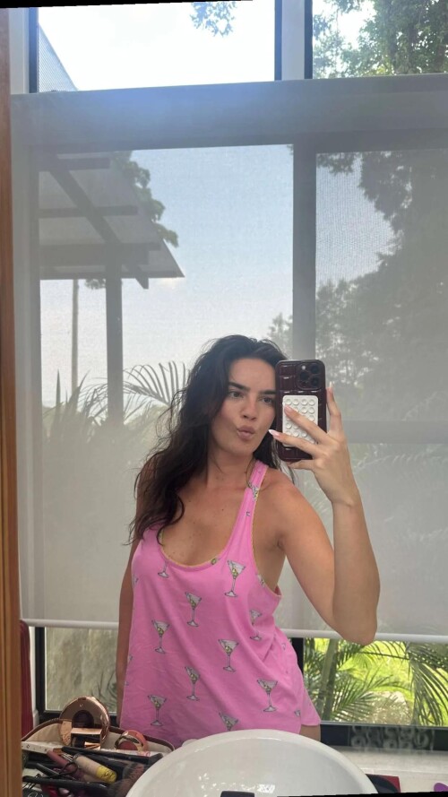 ssnaps E97DEEC6238493EBE22C0C54DDDA323372dbf6fe26710f5d