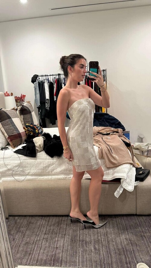 ssnaps E9B61110F1AAEE13F2A0E7F2740A29C240fadb07228b39e2